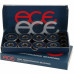 Подшипник для скейтборда ACE Bearings - High Performance Подшипник для скейтборда ACE Bearings - High Performance