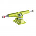 Подвески для скейтборда Ace Trucks AF-1 Satin Lime 33