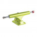 Подвески для скейтборда Ace Trucks AF-1 Satin Lime 33