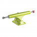 Подвески для скейтборда Ace Trucks AF-1 Satin Lime 33