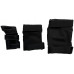 Комплект защиты Bro Stuff Black S Комплект защиты Bro Stuff Black S
