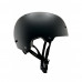 Шлем BroStuff Diamond Matte Black M