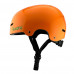 Шлем BroStuff Diamond Glossy Orange L