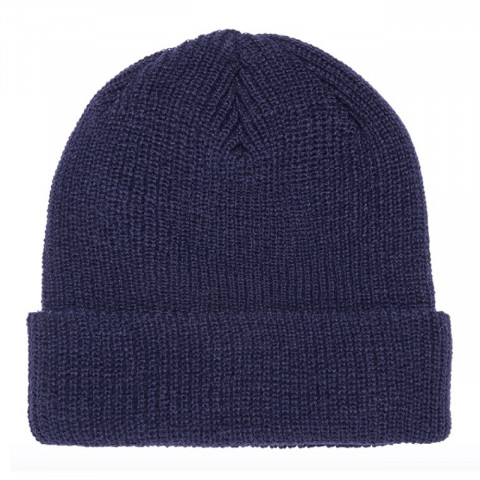 Шапка FlexFit 1545K Navy Шапка FlexFit 1545K Navy