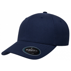 Кепка FlexFit 6100NU Navy S/M