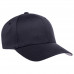 Кепка FlexFit 6277 Wooly Combed Dark Navy S/M Кепка FlexFit 6277 Wooly Combed Dark Navy S/M