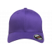 Кепка Детская FlexFit 6277Y Purple XS