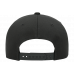 Кепка FlexFit 6389 - Charcoal Кепка FlexFit 6389 - Charcoal