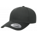 Кепка FlexFit 6389 - Charcoal Кепка FlexFit 6389 - Charcoal