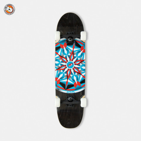 Круизер Footwork Compass 7.87
