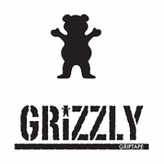 Grizzly
