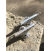 Подвески для скейтборда Gypsy Strong Truck 5.5