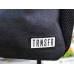 Рюкзак Transfer All Day Black