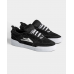 Кеды Lakai Aran Black Suede White 10.5us Кеды Lakai Aran Black Suede White 10.5us