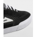 Кеды Lakai Aran Black Suede White 10.5us Кеды Lakai Aran Black Suede White 10.5us