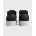 Кеды Lakai Aran Black Suede White 10.5us Кеды Lakai Aran Black Suede White 10.5us