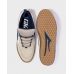 Кеды Lakai Aran Whisper White Suede 8us