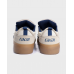 Кеды Lakai Aran Whisper White Suede 8us