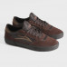 Кеды Lakai Cambridge Chestnut Suede Monochrome 10us Кеды Lakai Cambridge Chestnut Suede Monochrome 10us