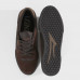 Кеды Lakai Cambridge Chestnut Suede Monochrome 10us Кеды Lakai Cambridge Chestnut Suede Monochrome 10us