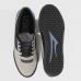 Кеды Lakai Cambridge Elite Almond Peri Tea 9.5us Кеды Lakai Cambridge Elite Almond Peri Tea 9.5us
