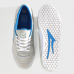 Кеды Lakai X RIPNDIP Cambridge Lord Nermal Grey 8us