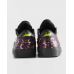 Кеды Lakai X RIPNDIP Cambridge Pink Flame 6.5us