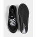 Кеды Lakai Conrad Elite Black/Black Suede 7us Кеды Lakai Conrad Elite Black/Black Suede 7us