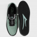 Кеды Lakai Essex Elite Mint Grey Black 7us Кеды Lakai Essex Elite Mint Grey Black 7us