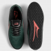 Кеды Lakai Essex Spruce Black Coral 10us