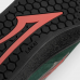 Кеды Lakai Essex Spruce Black Coral 10us