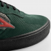 Кеды Lakai Essex Spruce Black Coral 10us