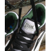 Кеды Lakai Telford Low Evon Martinez 7us