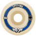 Колеса для скейтборда Spitfire F4 Classic 93D 56mm