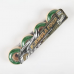 Колеса для скейтборда Spitfire F4 Classic 101D 52mm