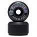 Колеса для скейтборда Spitfire F4 Conical Full Black 99D 54mm Колеса для скейтборда Spitfire F4 Conical Full Black 99D 54mm