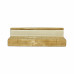 Фигура для фингерборда Comix Zone - Quarter Box white