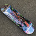 Дека для скейтборда Hunter Fedotenkov PRO 8.5
