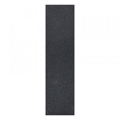 Шкурка для скейтборда Hunter Grip Black Шкурка для скейтборда Hunter Grip Black